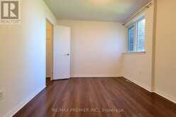 345 - 4005 DON MILLS ROAD | Toronto Ontario | Slide Image Twenty-one