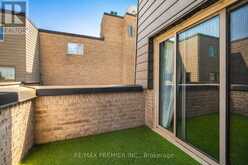 345 - 4005 DON MILLS ROAD | Toronto Ontario | Slide Image Twenty-eight
