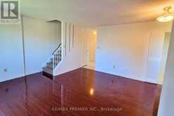 345 - 4005 DON MILLS ROAD | Toronto Ontario | Slide Image Eight