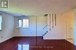 345 - 4005 DON MILLS ROAD | Toronto Ontario | Slide Image Nine