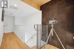 310 - 45 DOVERCOURT ROAD | Toronto Ontario | Slide Image Twelve