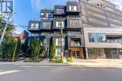 310 - 45 DOVERCOURT ROAD | Toronto Ontario | Slide Image One