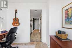 1811 - 15 MAITLAND PLACE | Toronto Ontario | Slide Image Eight