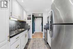 1811 - 15 MAITLAND PLACE | Toronto Ontario | Slide Image Nine