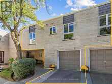 25 PROUDBANK MILLWAY | Toronto Ontario | Slide Image Two