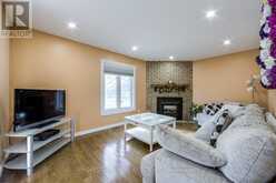 13 SHALE DRIVE | Ajax Ontario | Slide Image Twelve