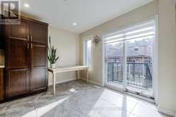 13 SHALE DRIVE | Ajax Ontario | Slide Image Seventeen
