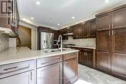 13 SHALE DRIVE | Ajax Ontario | Slide Image Eighteen