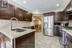 13 SHALE DRIVE | Ajax Ontario | Slide Image Nineteen