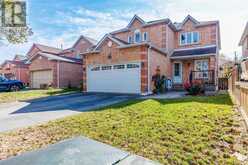 13 SHALE DRIVE | Ajax Ontario | Slide Image One