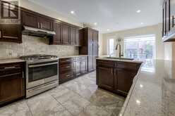 13 SHALE DRIVE | Ajax Ontario | Slide Image Twenty