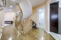 13 SHALE DRIVE | Ajax Ontario | Slide Image Twenty-three