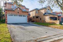 13 SHALE DRIVE | Ajax Ontario | Slide Image Two