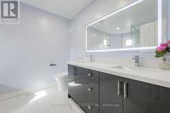 13 SHALE DRIVE | Ajax Ontario | Slide Image Thirty