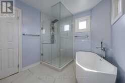 13 SHALE DRIVE | Ajax Ontario | Slide Image Thirty-one