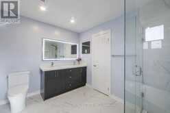 13 SHALE DRIVE | Ajax Ontario | Slide Image Thirty-two