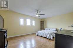 13 SHALE DRIVE | Ajax Ontario | Slide Image Thirty-three