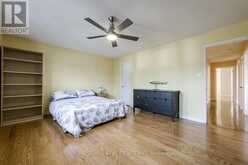 13 SHALE DRIVE | Ajax Ontario | Slide Image Thirty-four