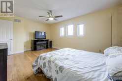 13 SHALE DRIVE | Ajax Ontario | Slide Image Thirty-five