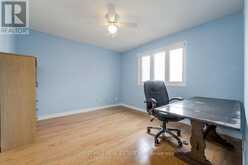 13 SHALE DRIVE | Ajax Ontario | Slide Image Thirty-six