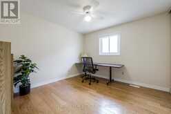 13 SHALE DRIVE | Ajax Ontario | Slide Image Thirty-seven