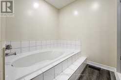 13 SHALE DRIVE | Ajax Ontario | Slide Image Thirty-nine