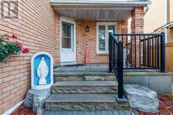 13 SHALE DRIVE | Ajax Ontario | Slide Image Three
