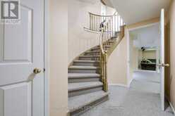 13 SHALE DRIVE | Ajax Ontario | Slide Image Forty