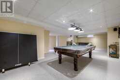 13 SHALE DRIVE | Ajax Ontario | Slide Image Forty-one
