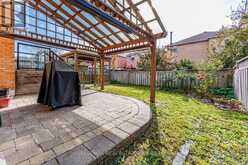 13 SHALE DRIVE | Ajax Ontario | Slide Image Forty-six