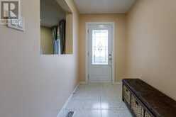 13 SHALE DRIVE | Ajax Ontario | Slide Image Four
