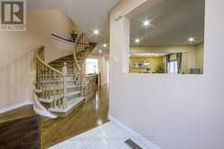 13 SHALE DRIVE | Ajax Ontario | Slide Image Five