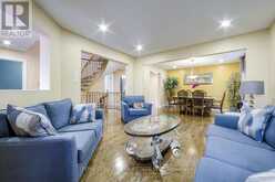 13 SHALE DRIVE | Ajax Ontario | Slide Image Eight