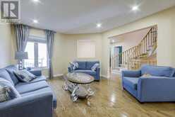 13 SHALE DRIVE | Ajax Ontario | Slide Image Nine