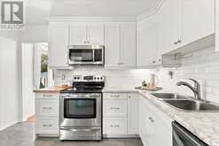 820 BEM AVENUE | Pickering Ontario | Slide Image Sixteen