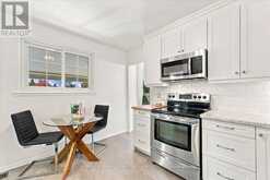 820 BEM AVENUE | Pickering Ontario | Slide Image Seventeen