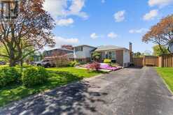 820 BEM AVENUE | Pickering Ontario | Slide Image Three