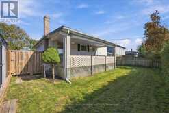 820 BEM AVENUE | Pickering Ontario | Slide Image Forty-three