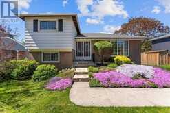 820 BEM AVENUE | Pickering Ontario | Slide Image Six