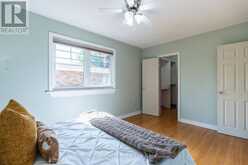 18 HORIZON CRESCENT | Toronto Ontario | Slide Image Seventeen