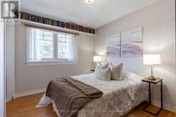 18 HORIZON CRESCENT | Toronto Ontario | Slide Image Nineteen