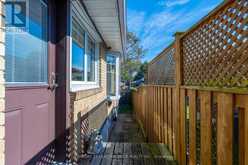 18 HORIZON CRESCENT | Toronto Ontario | Slide Image Thirty-one