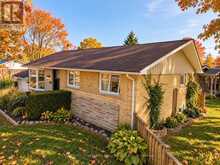 18 HORIZON CRESCENT | Toronto Ontario | Slide Image Thirty-three