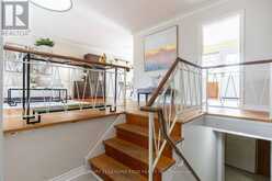 18 HORIZON CRESCENT | Toronto Ontario | Slide Image Three