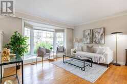 18 HORIZON CRESCENT | Toronto Ontario | Slide Image Five