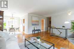 18 HORIZON CRESCENT | Toronto Ontario | Slide Image Six