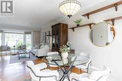 18 HORIZON CRESCENT | Toronto Ontario | Slide Image Seven