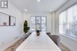 2 FRANK DAVIS STREET | Markham Ontario | Slide Image Eleven