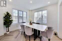2 FRANK DAVIS STREET | Markham Ontario | Slide Image Twelve