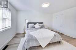 2 FRANK DAVIS STREET | Markham Ontario | Slide Image Nineteen